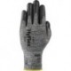 Gants HyFlex 11-801 Gr.11 (Par 12)