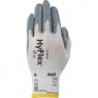 Gants HyFlex 11-800 Taille 11 (Par 12)