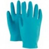 Gants TouchNTuff 92-600Gr.65-7Box a 100
