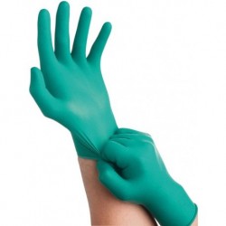 Gants TouchNTuff 92-500Gr.75-8Box a 100