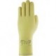 Gants AlphaTec 87-600Gr.85-9 (Par 12)