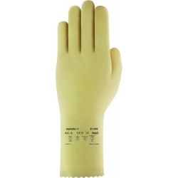 Gants AlphaTec 87-600Gr.85-9 (Par 12)