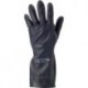 Gants AlphaTec 29-500 Taille 11 (Par 12)