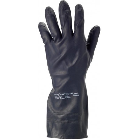 Gants AlphaTec 29-500 Taille 11 (Par 12)