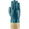 Gants Hylite 47-409 Gr.10 (Par 12)