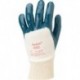 Gants ActivArmr Hylit 47-400 Taille 10 (Par 12)