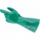 Gants AlphaTec 39-124 Gr.10 (Par 12)