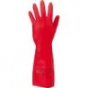 Gants AlphaTec Sovex 37-900Gr.11 (Par 12)