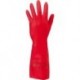 Gants AlphaTec-Solvex37-900 Gr.8 (Par 12)