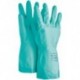 Gants AlphaTec-SolVex37-675 330 mmGr.11 (Par 12)
