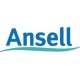 Gants AlphaTec-Solvex37-675 Gr.7 (Par 12)