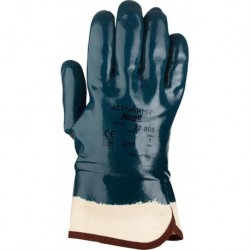 Gants Hycron 27-805 Gr.10 (Par 12)