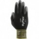 Gants HyFlex 11-600 Taille 7 (Par 12)