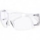 Lunette Secure Fit 201ASUVPCklar transp.