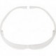 Lunette Secure Fit 201ASUVPCklar transp.