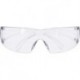 Lunette Secure Fit 201ASUVPCklar transp.
