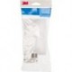 Lunette Secure Fit 201ASUVPCklar transp.