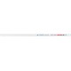 Lame de scie Bi-Métal 300x13mm 24Z Lenox