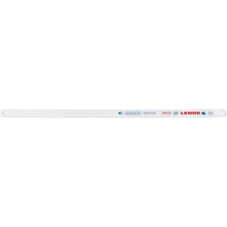 Lame de scie Bi-Métal 300x13mm 24Z Lenox