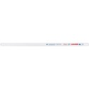 Lame de scie Bi-Métal 300x13mm 24Z Lenox