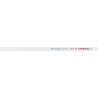 Lame de scie Bi-Métal 300x13mm 24Z Lenox