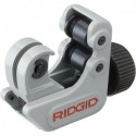 Coupe-tuyau 6-28mm Ridgid