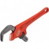 Clé de robinet 240mm 1.1/8-2.5/8 pouce Ridgid