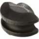 Element cintreuse tube 1.1/4 RIDGID