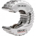 Coupe-tube C-Style 28mm p.tubes cuivre RIDGID