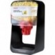 Distributeur bouchon d'oreils HL400-F avec 400 paire BILSOM 303S