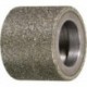 Meule K 180 pour Drill Doctor