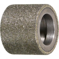 Meule K 180 pour Drill Doctor