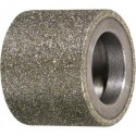 Meule K 180 pour Drill Doctor