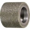 Meule K 180 pour Drill Doctor