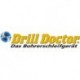 Meule K 180 pour Drill Doctor