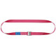 Sangle d'arrimage avec boucle de tension, Modèle : 1 pièce, Long. 3 m