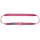 Sangle d'arrimage avec boucle de tension, Modèle : 1 pièce, Long. 3 m
