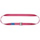 Sangle d'arrimage avec boucle de tension, Modèle : 1 pièce, Long. 5 m