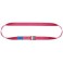 Sangle d'arrimage avec boucle de tension, Modèle : 1 pièce, Long. 5 m
