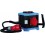 Bloc de distribution plastique