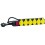 Bloc multiprises, Type de câble : H07 RN-F 3G1,5, Long. de câble 3,0 m, Qualité du câble Néoprène
