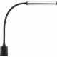 Lampe pour atelier et poste de travail