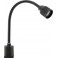 Lampe pour machine et poste de travail,faisceau ponctuel 20 watts