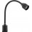 Lampe pour machine et poste de travail,faisceau ponctuel 20 watts