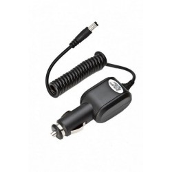 Câble de branchement sur allume-cigares, pour baladeuse à LED FLEX à accu