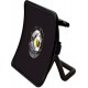 Lampe de travail à LED NOVA, Puissance : 30 W, Luminosité 3300 lm, Type de câble H05RN-F 3 x 1, Long. de câble : 5