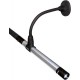 Clip à aimant, pour Lampe torche LINE LIGHT R à accu