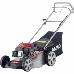 Tondeuse thermique EASY 4.60 SP-S - 46 cm AL-KO 
