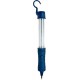 Lampe torche STARLIGHT, Luminosité 300 lm, Type de câble H05 RN-F 2x1, Long. de câble : 5 m, Qualité du câble : Caoutchouc
