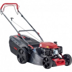 Tondeuse thermique COMFORT 46.0 SP- 46cm